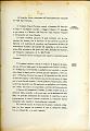 L'OPERA_DEL_MINISTERO_I_ Relazione_1912_137